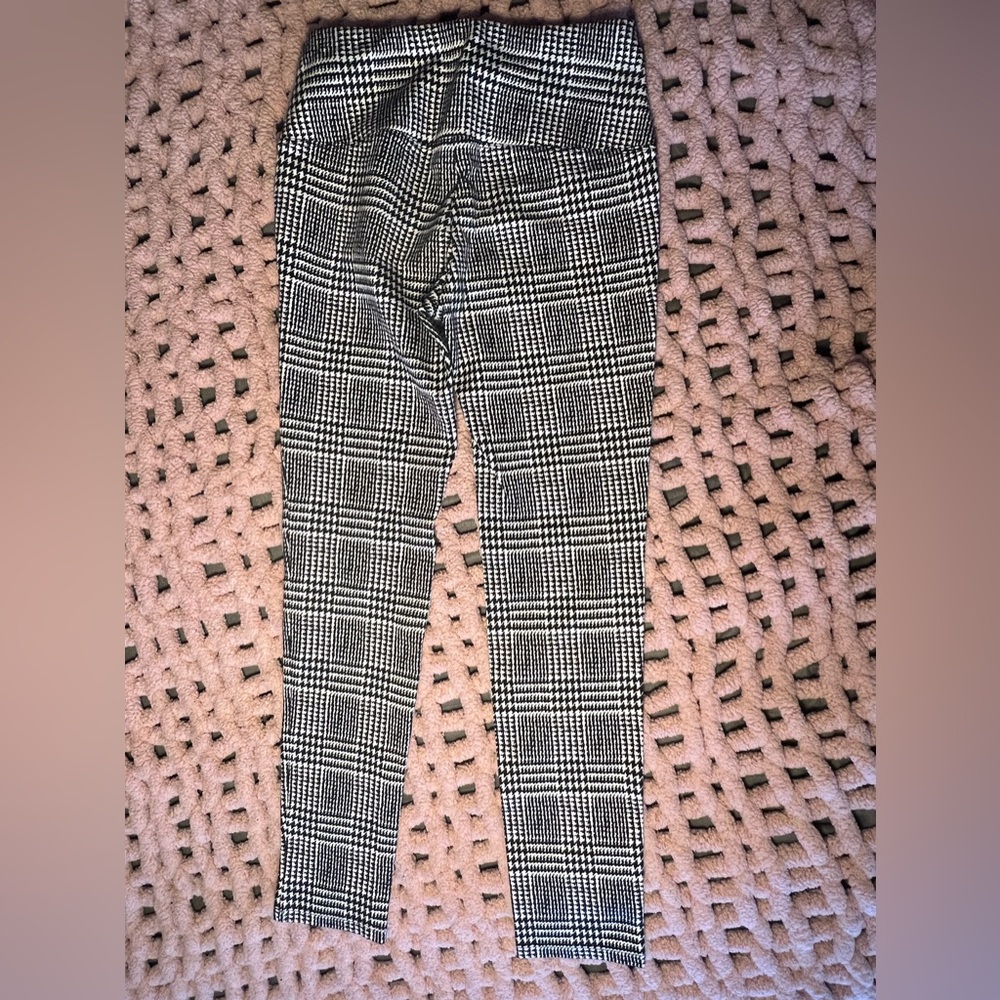 Slimsation Tummy Control Leggings - Picture 3 of 4